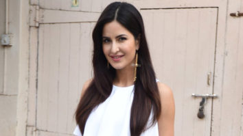 Twitteratis troll Katrina Kaif over her Smita Patil award win