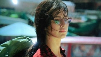 Check out: Katrina Kaif in Jagga Jasoos