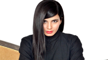 Kirti Kulhari refuses to see herself as a supporting actress in Pink