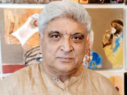 Javed Akhtar’s take on being an atheist, Hinduism and democracy