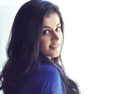 “I knew that if I won’t do the film then no other actress would” – Taapsee Pannu on Pink