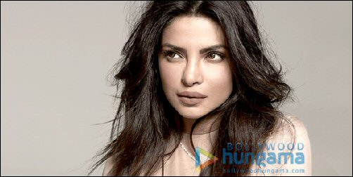 check out priyanka chopra stuns in the september issue of marie claire magazine 4