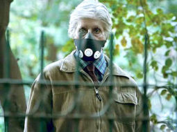 Box Office: Amitabh Bachchan’s Pink could well turn out to be the first Hit of September