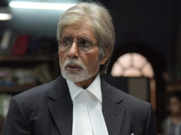Box Office: Worldwide Collections and Day wise breakup of Pink