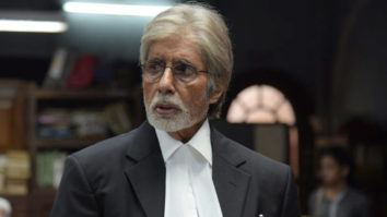 Box Office: Worldwide Collections and Day wise breakup of Pink
