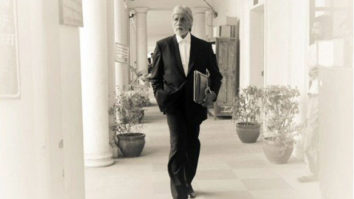 Revealed: The alternate ending of Shoojit Sircar’s Pink