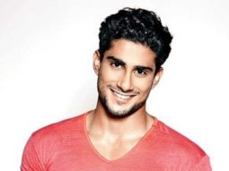 Prateik is all for Katrina Kaif winning the Smita Patil memorial award