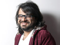 “Jagga Jasoos is the most difficult film I’ve worked on” – Pritam