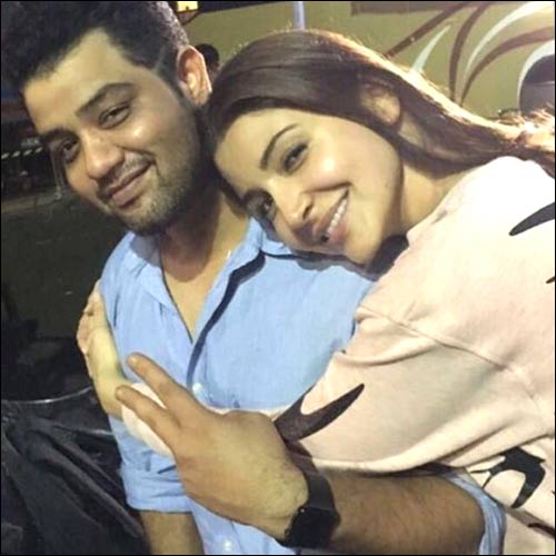 check out bollywood celebrities wish their siblings on raksha bandhan 12 check out bollywood celebrities wish their siblings on raksha bandhan 12