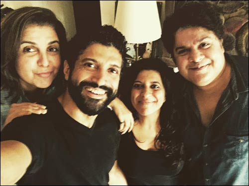 check out bollywood celebrities wish their siblings on raksha bandhan 13