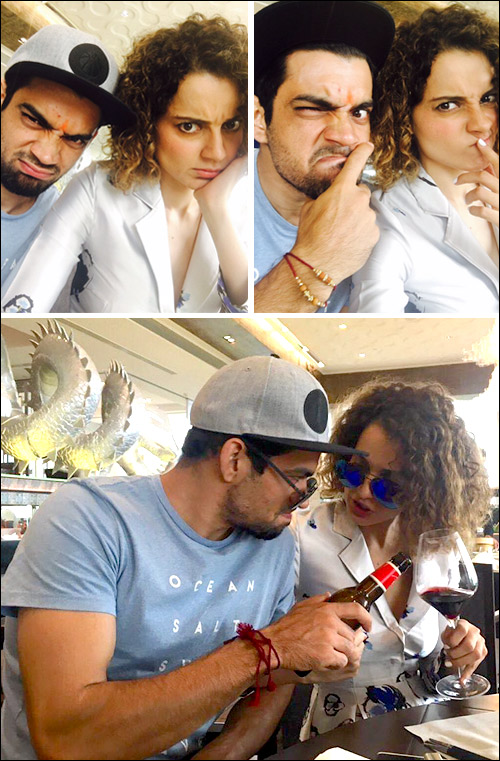 check out bollywood celebrities wish their siblings on raksha bandhan 16 check out bollywood celebrities wish their siblings on raksha bandhan 16