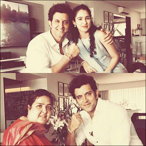 check out bollywood celebrities wish their siblings on raksha bandhan 17 check out bollywood celebrities wish their siblings on raksha bandhan 17