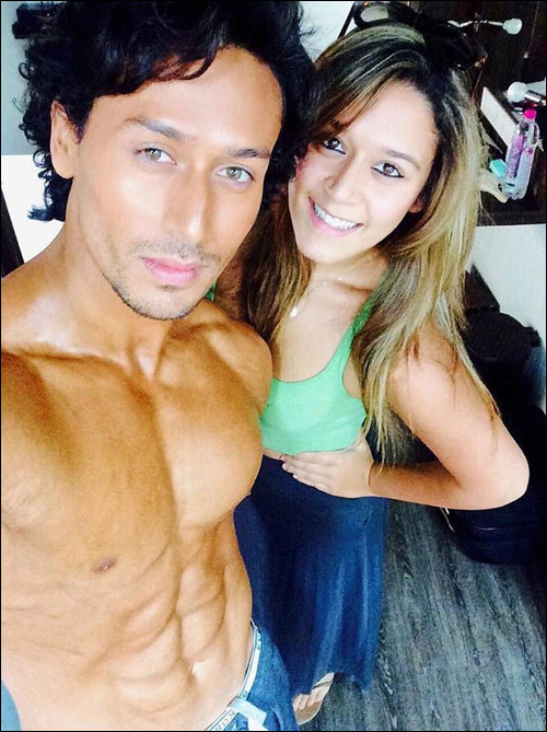 check out bollywood celebrities wish their siblings on raksha bandhan 8 check out bollywood celebrities wish their siblings on raksha bandhan 8