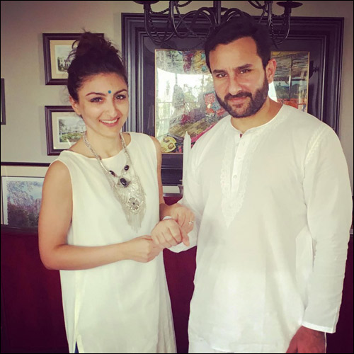 check out bollywood celebrities wish their siblings on raksha bandhan 9 check out bollywood celebrities wish their siblings on raksha bandhan 9