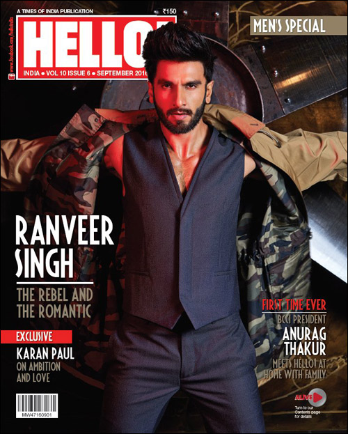 ranveer1