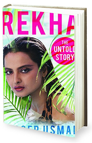 rekhabook1