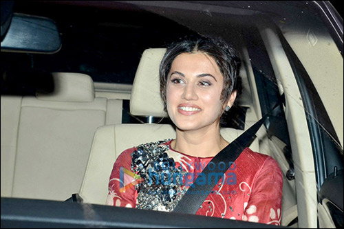 what bollywood stars did this week 1512 what bollywood stars did this week 1512