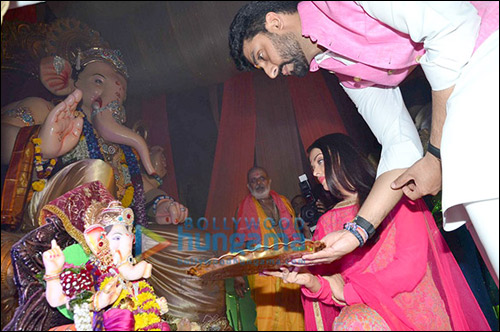 what bollywood stars did this week 1515 what bollywood stars did this week 1515
