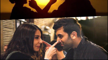 Check out: Iconic scene of Shah Rukh Khan – Kajol recreated in Ae Dil Hai Mushkil