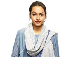 Sonakshi Sinha’s ‘Noor’ to spread in India, not Pakistan