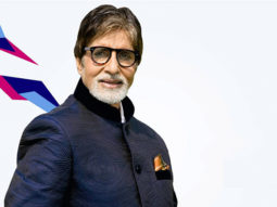 “Parental upbringing & early age inculcating certain values among the young is a must”- Amitabh Bachchan