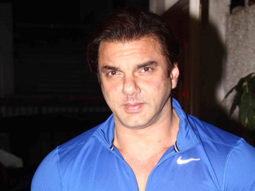 “I can’t see Freaky Ali working without Nawazuddin Siddiqui” – Sohail Khan