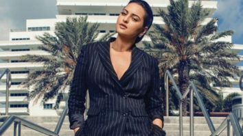 “No one doubted my capacity as an actor in the past as well” – Sonakshi Sinha on Akira appreciation
