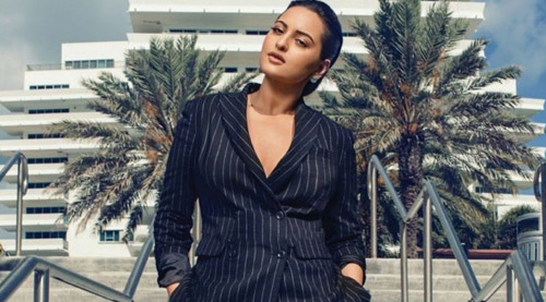 sonakshi1