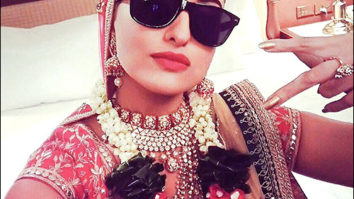 Check out: Sonakshi Sinha’s Kala Chashma mode