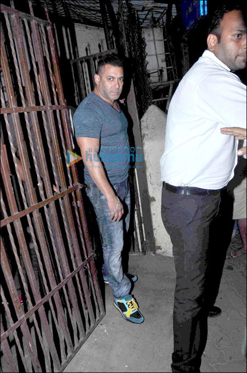 what bollywood stars did this week 1376 what bollywood stars did this week 1376