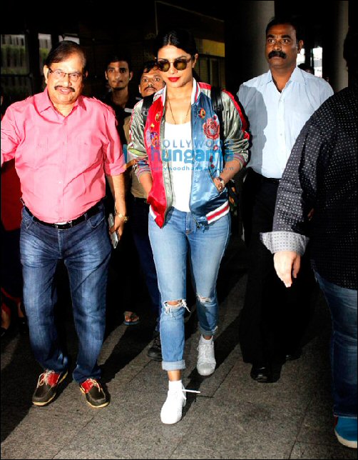 what bollywood stars did this week 1408 what bollywood stars did this week 1408