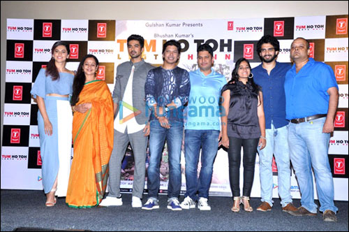 what bollywood stars did this week 1388
