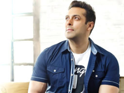 Struggles of the Superstars – Part 1: Salman Khan