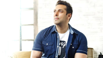 Struggles of the Superstars – Part 1: Salman Khan