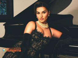 Tara Sutaria