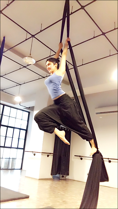 check out adah sharma training for commando 2 3 check out adah sharma training for commando 2 3