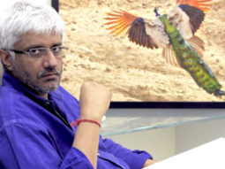 Vikram Bhatt pours his heart out over his tryst with CBFC
