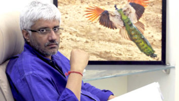 Vikram Bhatt pours his heart out over his tryst with CBFC