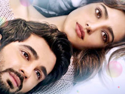 Tum Bin 2 promos are a winner all the way