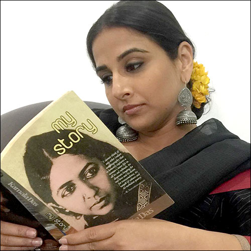 vidyaa01