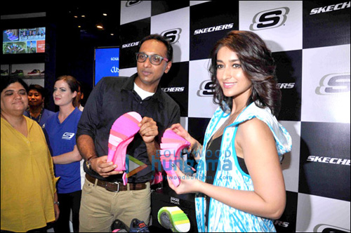 what bollywood stars did this week 1356