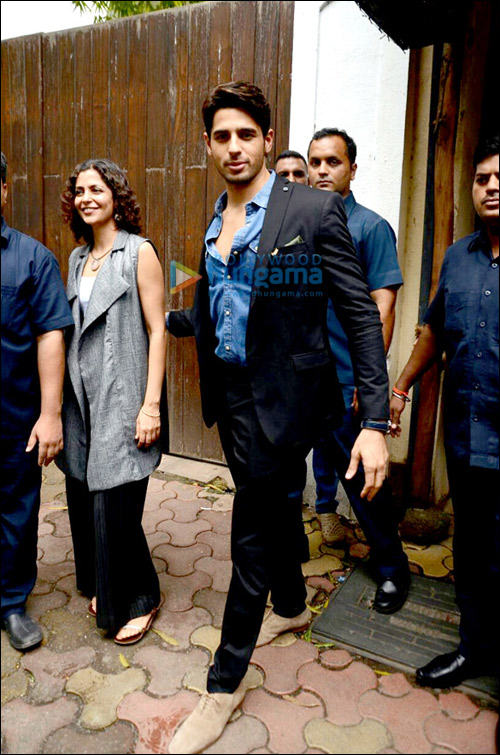 what bollywood stars did this week 1442 what bollywood stars did this week 1442