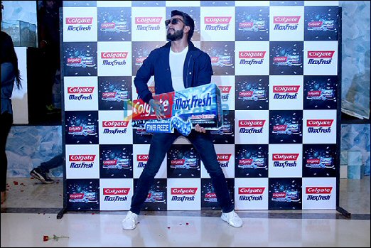 what bollywood stars did this week 1486 what bollywood stars did this week 1486