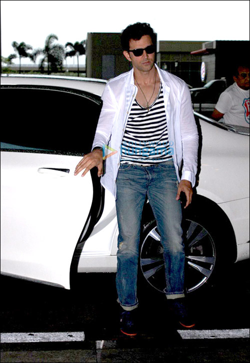 what bollywood stars did this week 1454