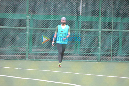 what bollywood stars did this week 1424