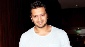 “World Calls Salman Khan Bhai, I Call Him Bhau”: Riteish Deshmukh