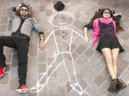 Ranbir Kapoor, Anushka Sharma and Pritam entice youth into multiplexes with Karan Johar’s Ae Dil Hai Mushkil