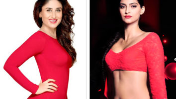 Find out who will accompany Kareena Kapoor Khan in Koffee With Karan