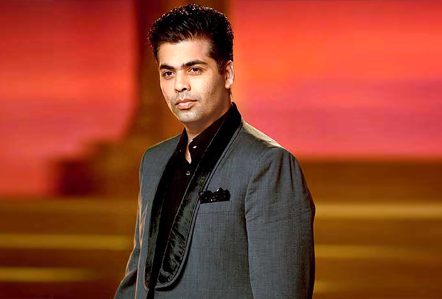 13jul_KaranJohar-BollywoodStar