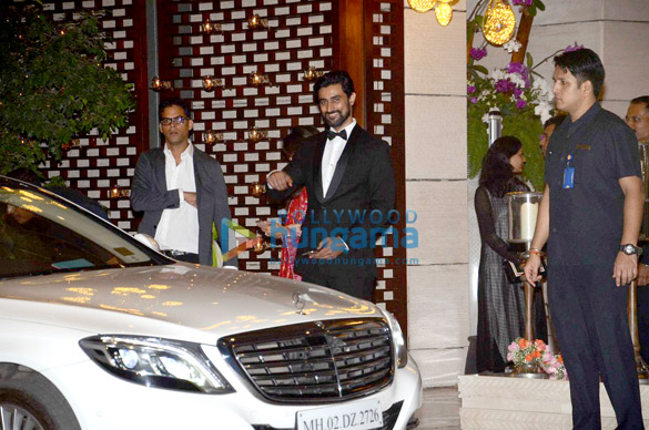 18th mami mumbai film festival 13